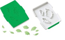 Wilton set taglia usato  Italia