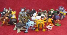 Digimon figur zum gebraucht kaufen  Flintbek