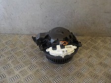 Bmw f32 f82 for sale  ROSSENDALE