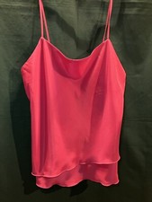 Size mandy marsh for sale  IPSWICH
