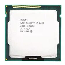 Intel core 2600 usato  Caluso