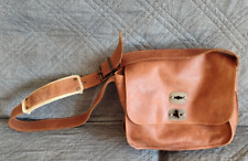 Belstaff 1930s new usato  Piombino