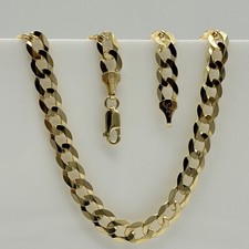 375 9ct yellow for sale 375 9ct yellow for sale  LONDON