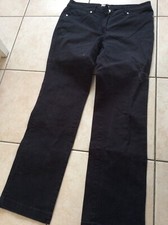 Jeans damart d'occasion  Argenteuil