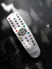 Fernbedienung eyetv geräte gebraucht kaufen  Lienen