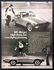 1977 mg midget convertible for sale 1977 mg midget convertible for sale Skippack