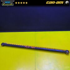 OEM 17-23 CAN AM MAVERICK X3 72" HASTE DE RAIO MÉDIO HASTE DE AMARRAÇÃO TRASEIRA 706002307 A, usado comprar usado  Enviando para Brazil