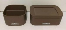 Set lavazza porta usato  Bologna