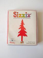 Sizzix originals die for sale  BRIERLEY HILL