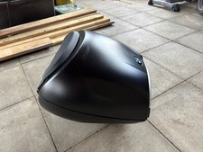 Bmw topcase 28l gebraucht kaufen  Stolberg (Rhld.)