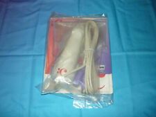 Cuecat crq software for sale  Guilderland