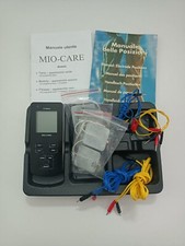 Tech mio care usato  Torino