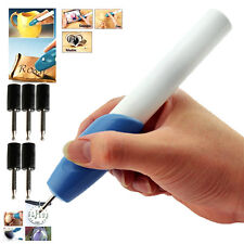 Mini engraver pen for sale  Santa Ana