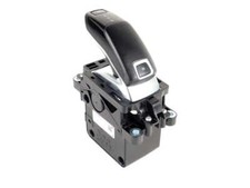 Gear shifter selector for sale  DUDLEY