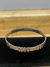 Tiffany atlas roman for sale  Barnard