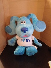 Blue clues love for sale  CARRICKFERGUS