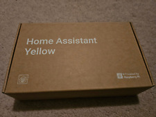 Home assistant yellow for sale  Frisco