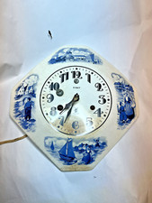 Dutch design plate for sale  Rosendale
