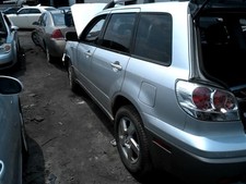 Automatic transmission awd for sale  Youngstown