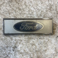 Cortina mk1 lotus for sale  COVENTRY