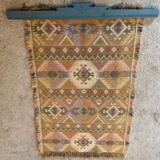 Wood mounted southwest for sale  Newcastle