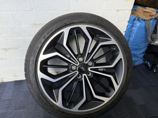 Ford focus line for sale  TELFORD