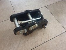 schnellwechsler schaeff gebraucht kaufen  Remshalden