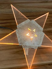noma tree topper for sale noma tree topper for sale Prescott Valley