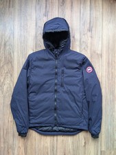 Canada goose lodge for sale  LEICESTER