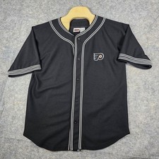 Vintage 90s philadelphia for sale  Weatherly