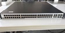 Link dgs 1210 gebraucht kaufen  Westendorf