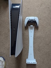 Sony playstation ps5 for sale  BIRMINGHAM