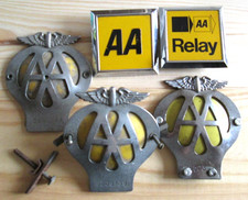 Vintage members grill for sale  ST. HELENS
