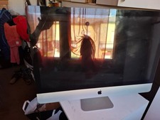 Imac con problemi usato Imac con problemi usato  Rancio Valcuvia