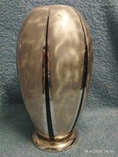 Wmf ikora vase gebraucht kaufen  Ubstadt-Weiher