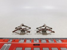 Dt646 märklin typ gebraucht kaufen  Teningen