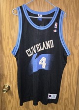 Vintage 1998 champion for sale  Osceola