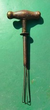 Ancien tire attrape d'occasion  L'Aigle