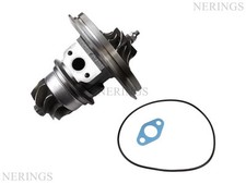 Usado, Cartucho turbocompressor CHRA CHRA70-0115 M-BENZ caminhão, 12,8L OM460LA-EPA04 2005- comprar usado  Enviando para Brazil