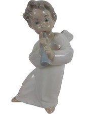 Lladro 140 angel for sale  UK