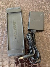 Genuine bose soundlink for sale  Lowell