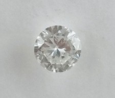 Natürlicher brillant diamant gebraucht kaufen  Hamburg