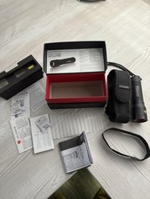 led lenser led lenser p7 for sale led lenser led lenser p7 for sale WARRINGTON