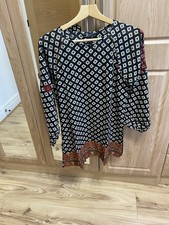 Nishant linen original for sale  NOTTINGHAM