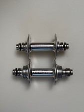 Surly ultra new gebraucht kaufen Surly ultra new gebraucht kaufen  Potsdam