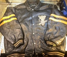Vintage avirex buffalo for sale  Chicago