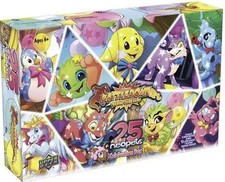 Neopets battledome trading for sale  Salem