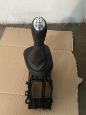 Leva cambio manuale usato  Casoria