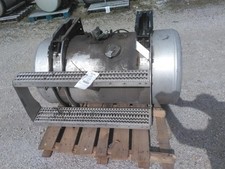 peterbilt fuel tanks for sale peterbilt fuel tanks for sale USA