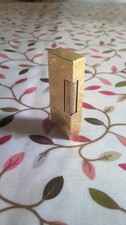 Vintage dunhill rollagas for sale  CAMBRIDGE